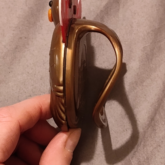 NWOT! Slatkin & Co Scent Portable (NO Refills) - Picture 4 of 6